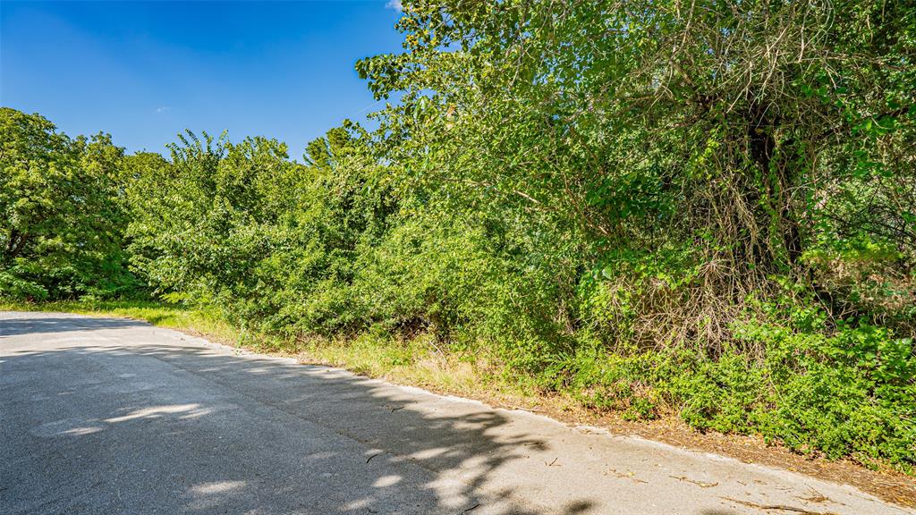 Azle Heights Add - Land