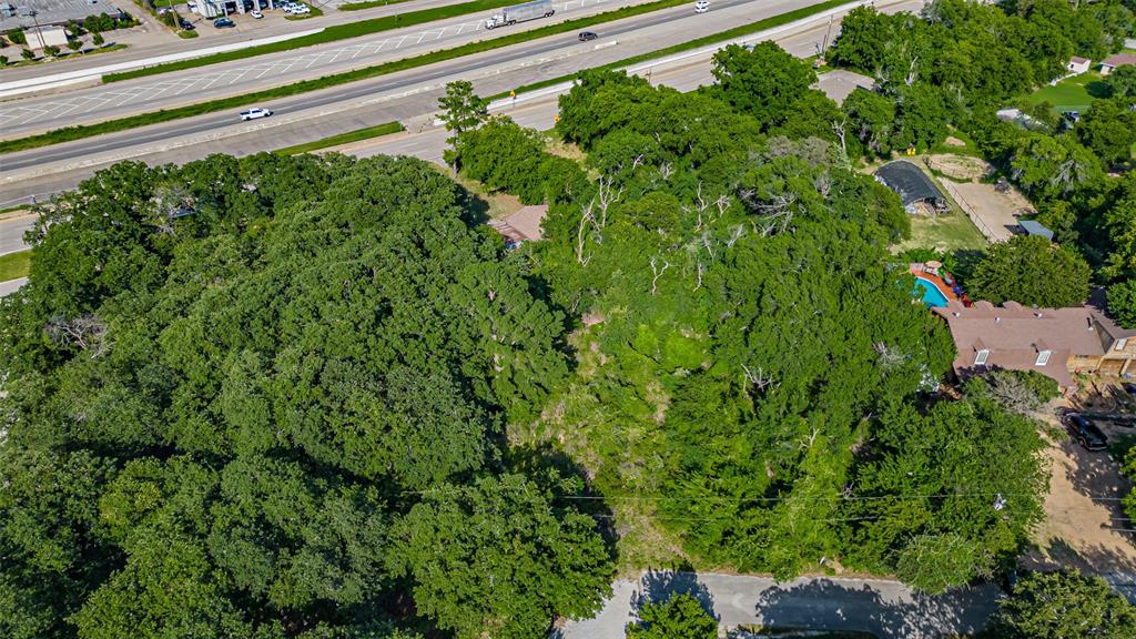 Azle Heights Add - Land