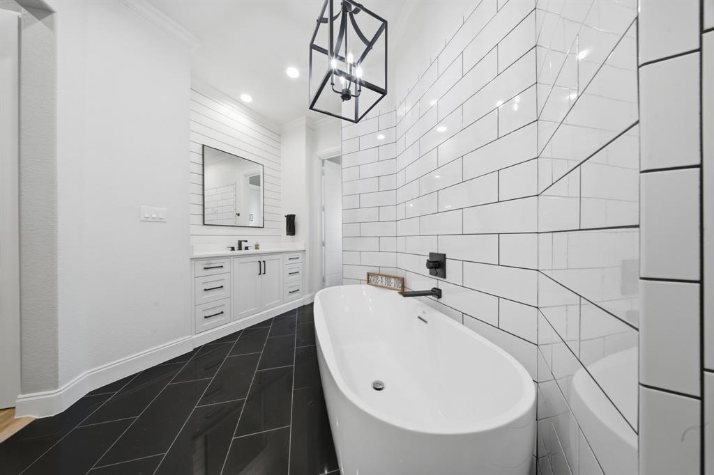 Bell C - Residential