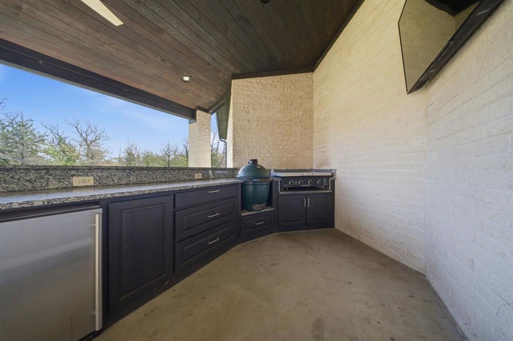 Bell C - Residential