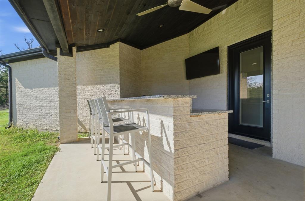 Bell C - Residential