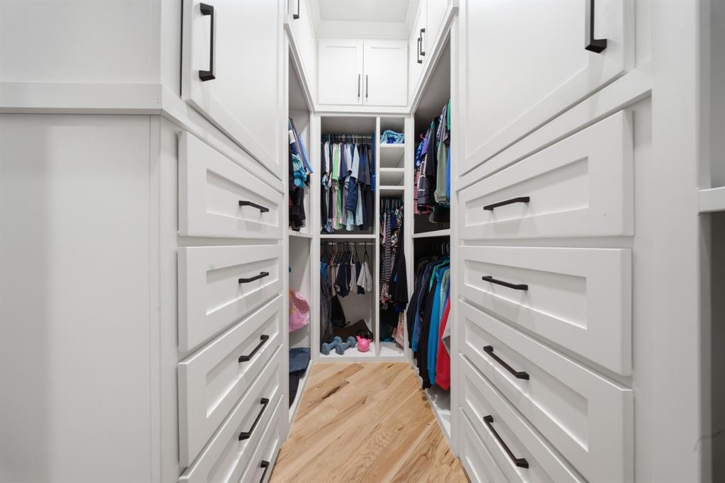 Bell C - Residential