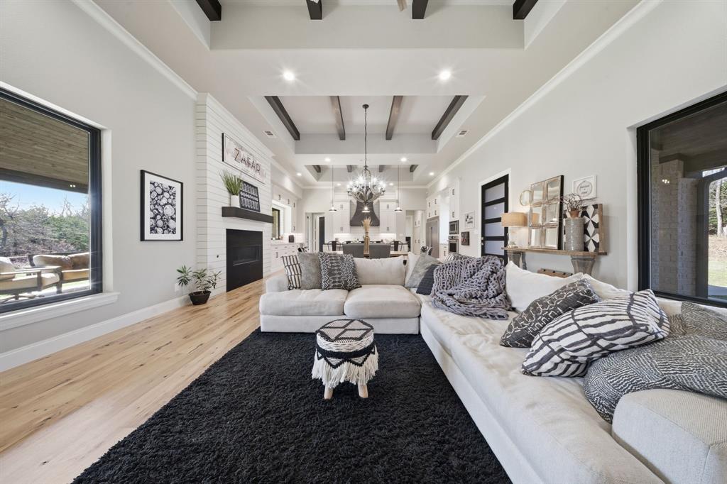 Bell C - Residential