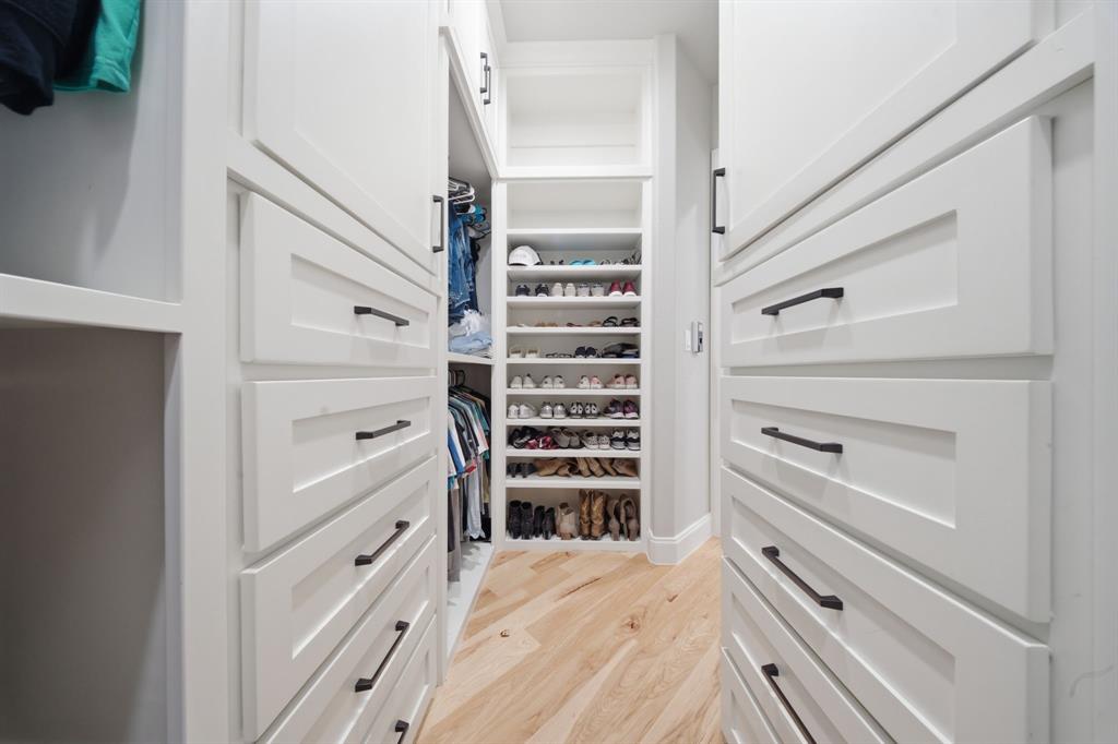 Bell C - Residential