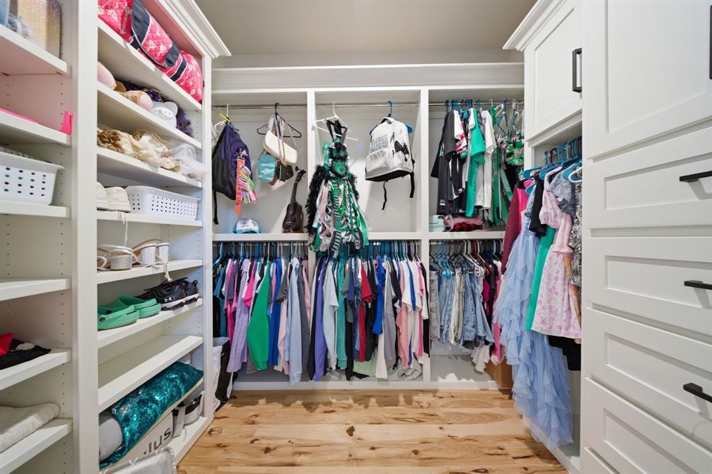 Bell C - Residential