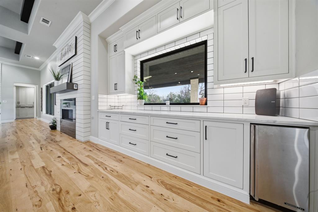 Bell C - Residential