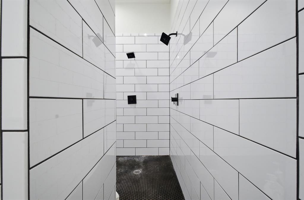 Bell C - Residential