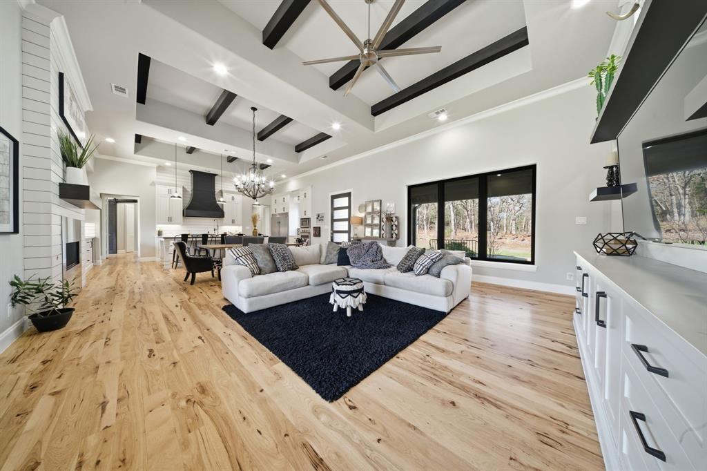 Bell C - Residential