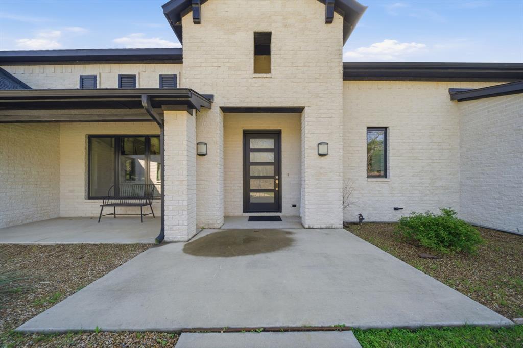 Bell C - Residential