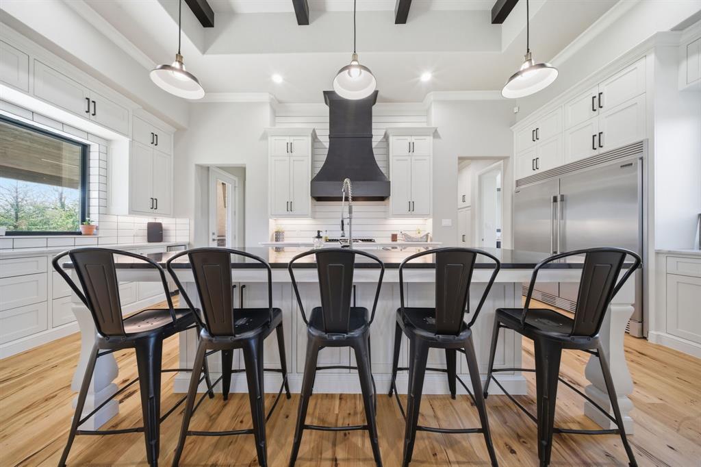 Bell C - Residential