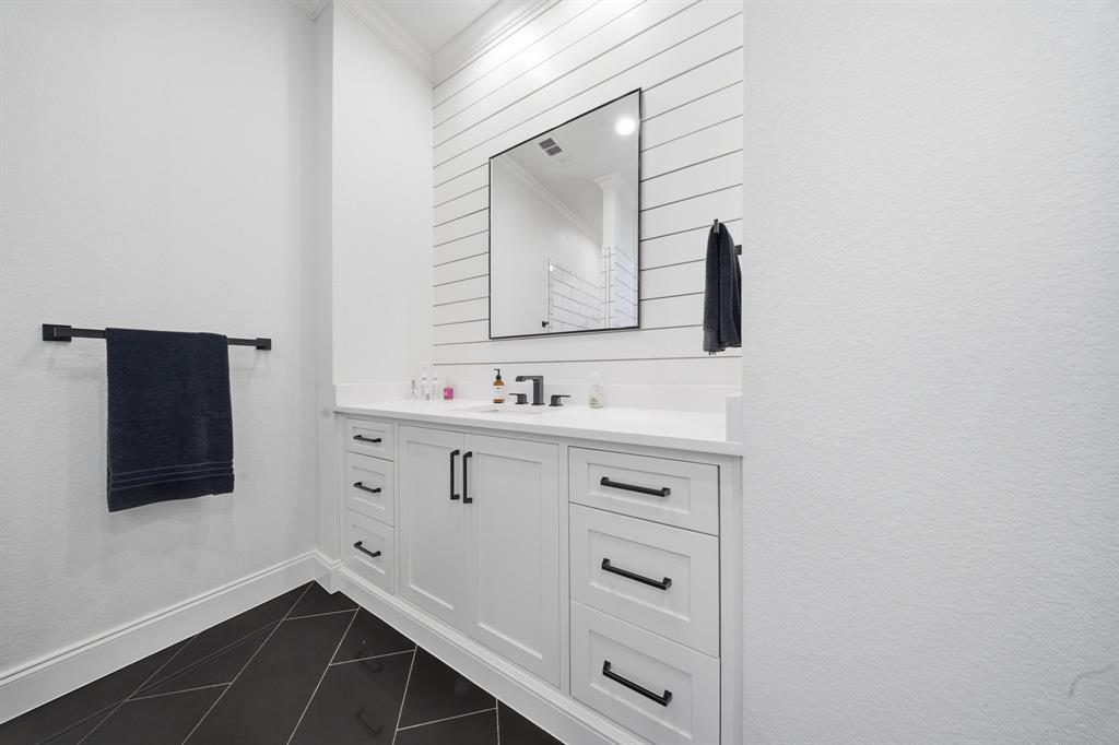 Bell C - Residential