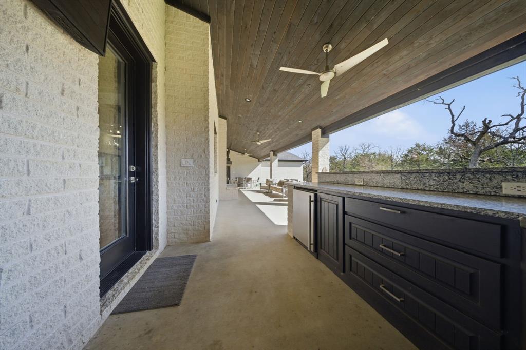 Bell C - Residential