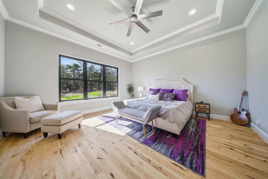 Bell C - Residential