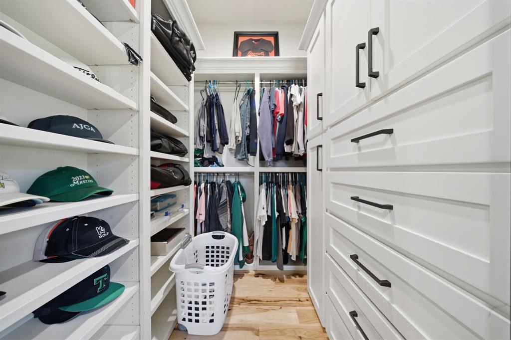 Bell C - Residential