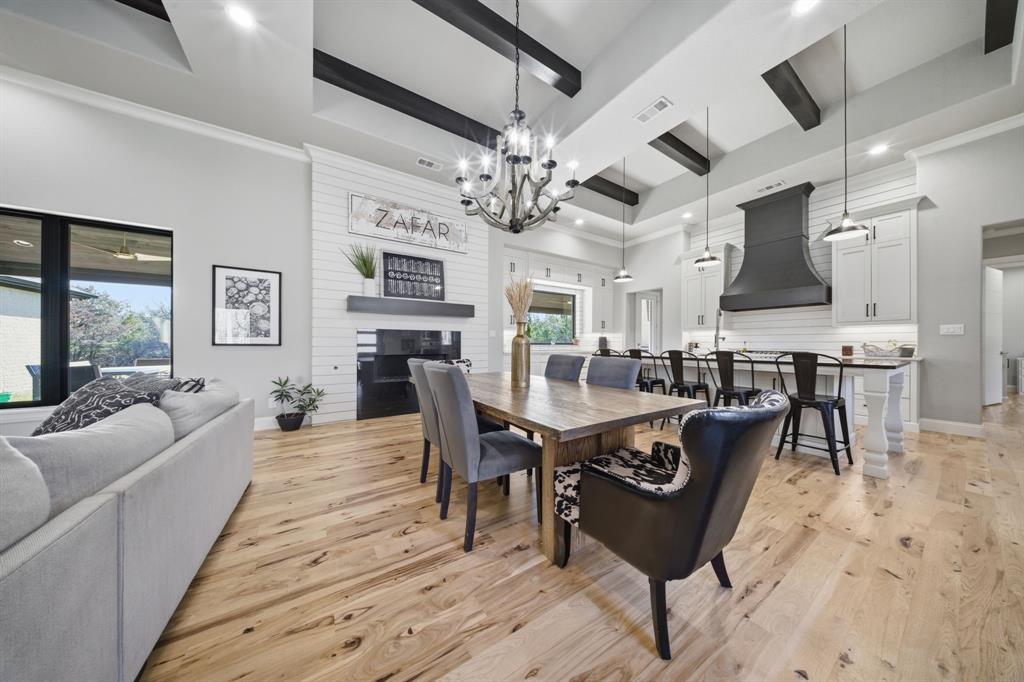 Bell C - Residential