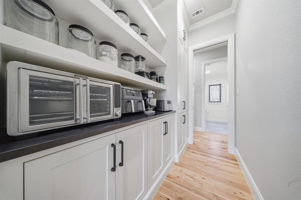 Bell C - Residential