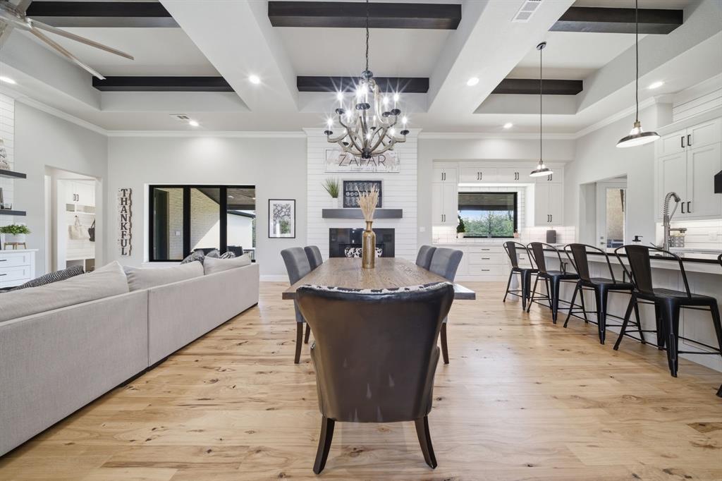 Bell C - Residential