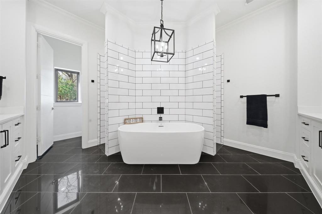 Bell C - Residential