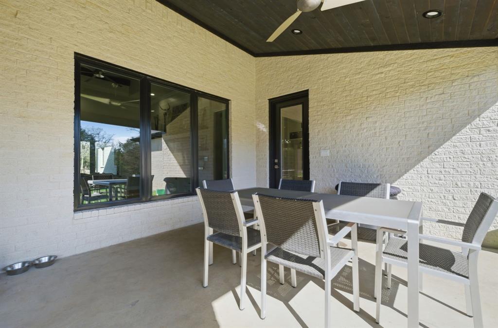 Bell C - Residential