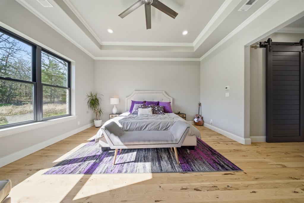 Bell C - Residential