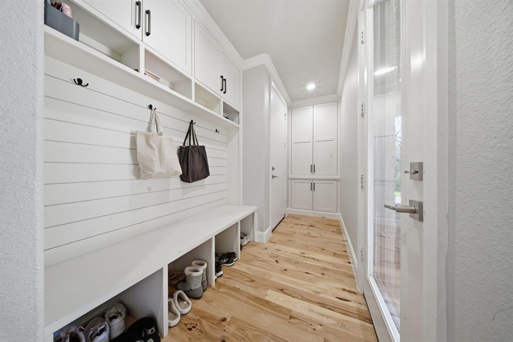 Bell C - Residential