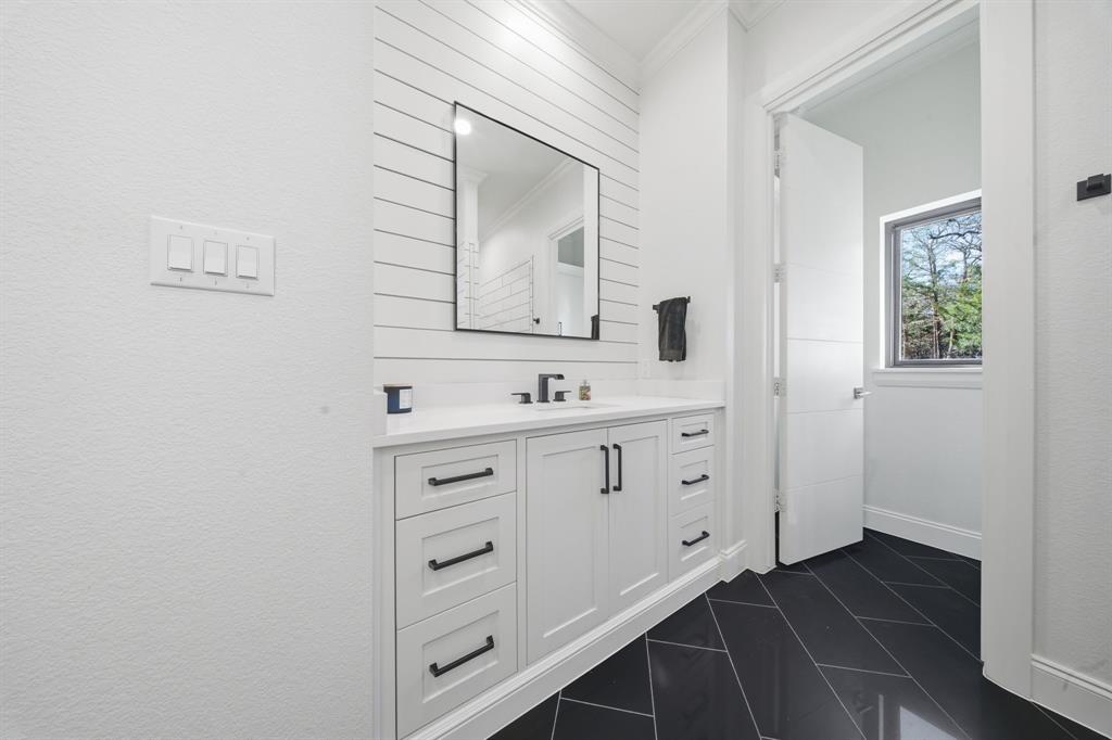 Bell C - Residential