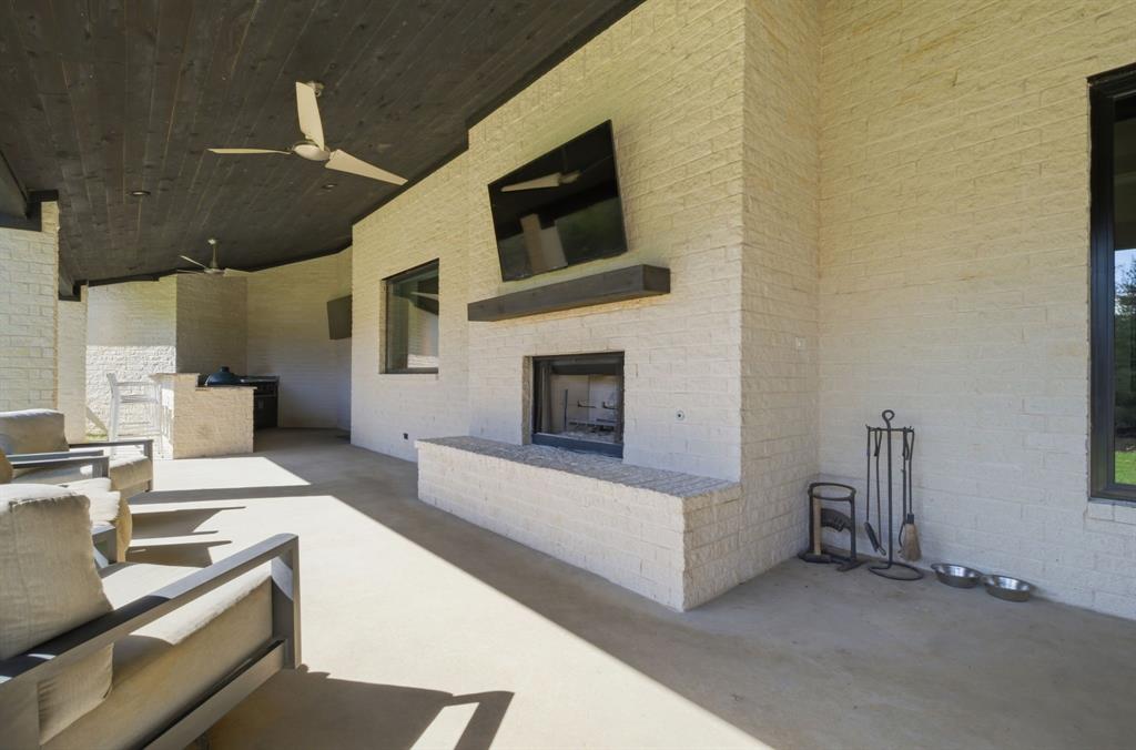 Bell C - Residential