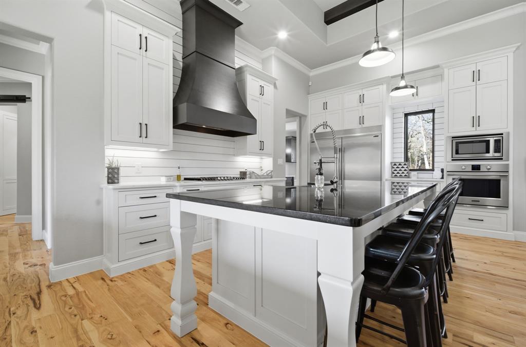 Bell C - Residential