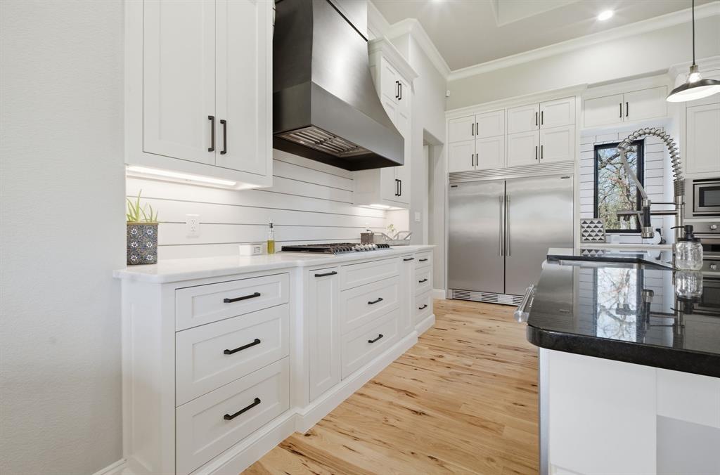 Bell C - Residential