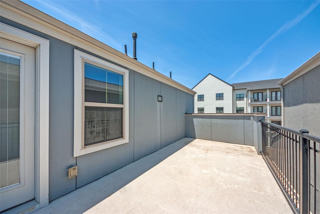 Trinity Green Ph 1 - Residential