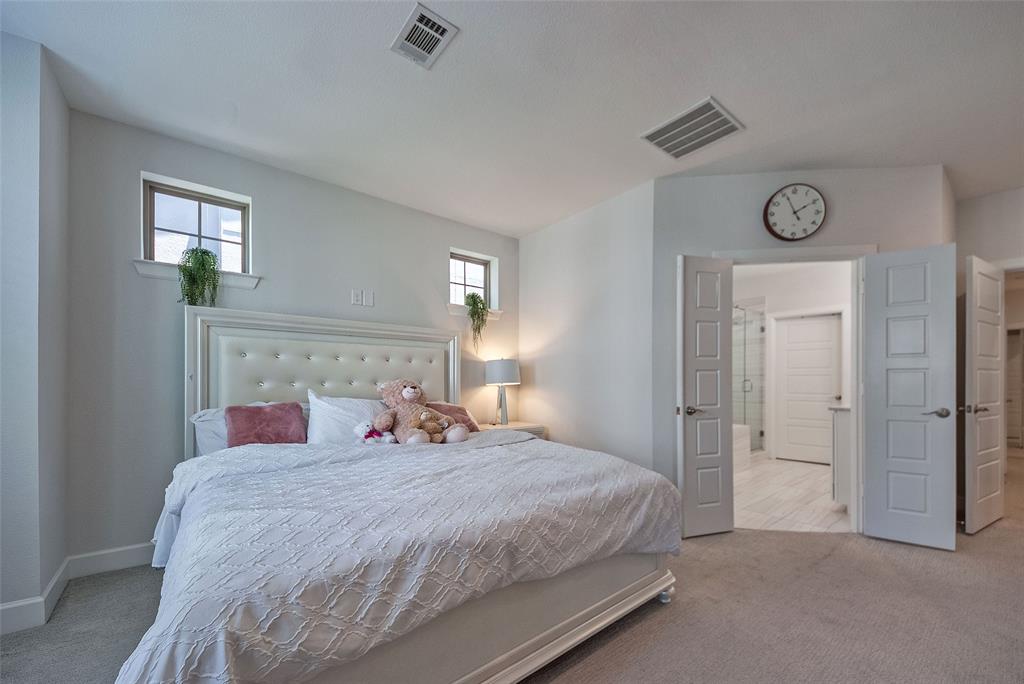 Trinity Green Ph 1 - Residential