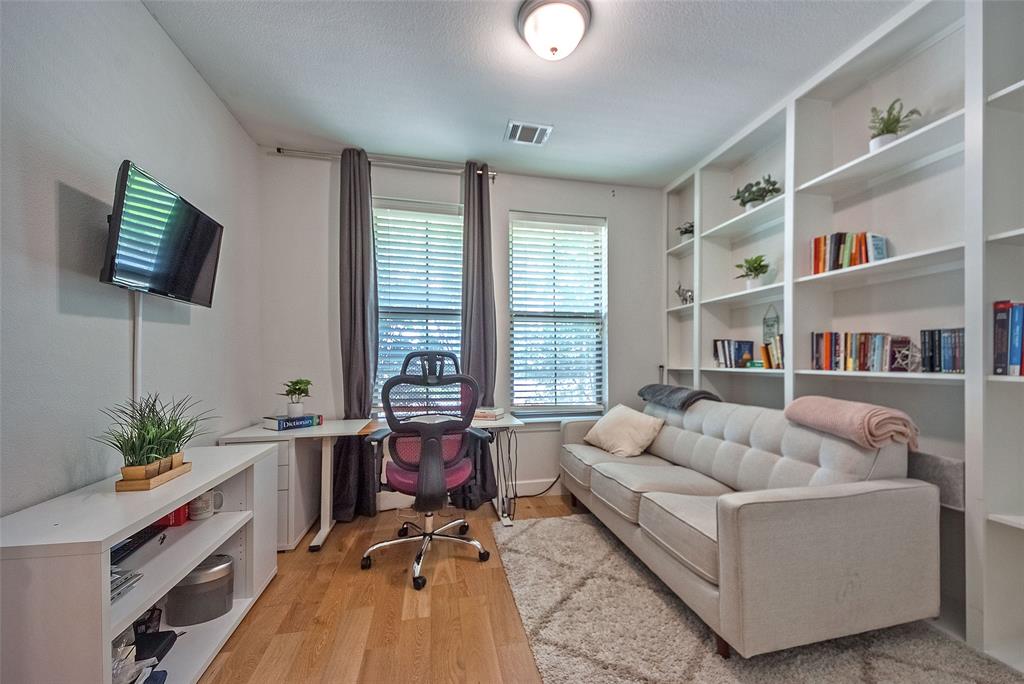 Trinity Green Ph 1 - Residential