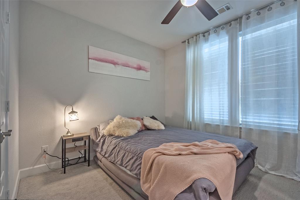 Trinity Green Ph 1 - Residential