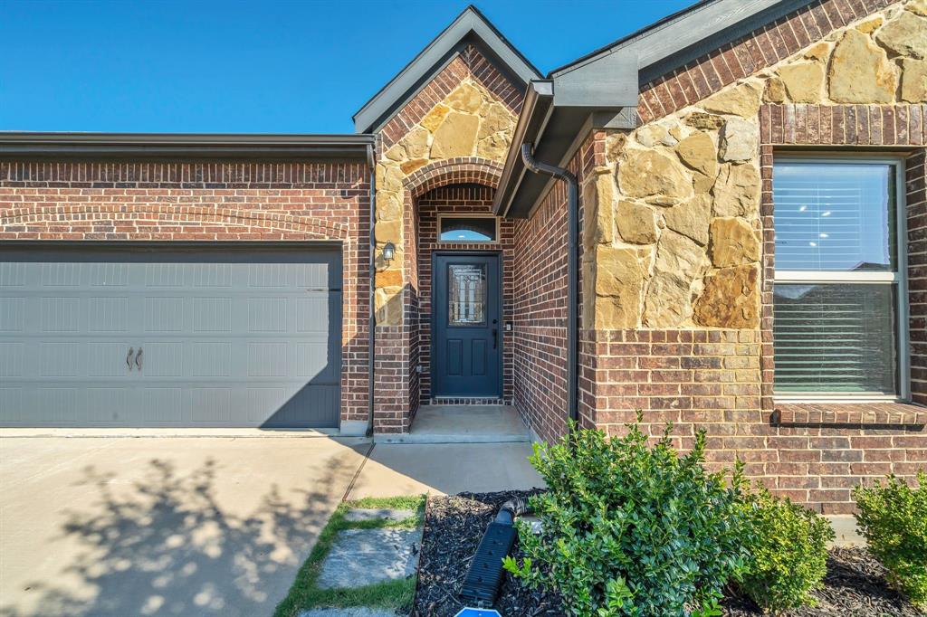 Aspen Mdws Ph 1 - Residential Lease