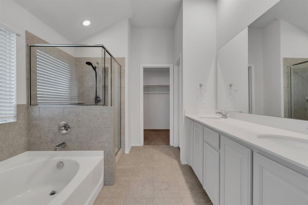 Aspen Mdws Ph 1 - Residential Lease