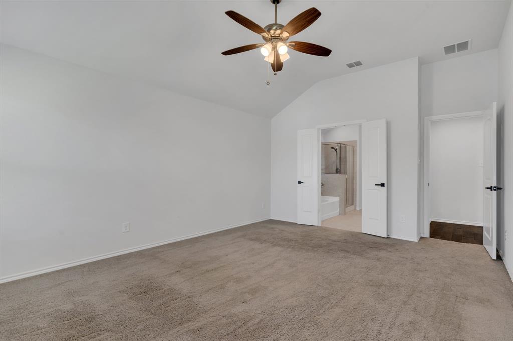 Aspen Mdws Ph 1 - Residential Lease