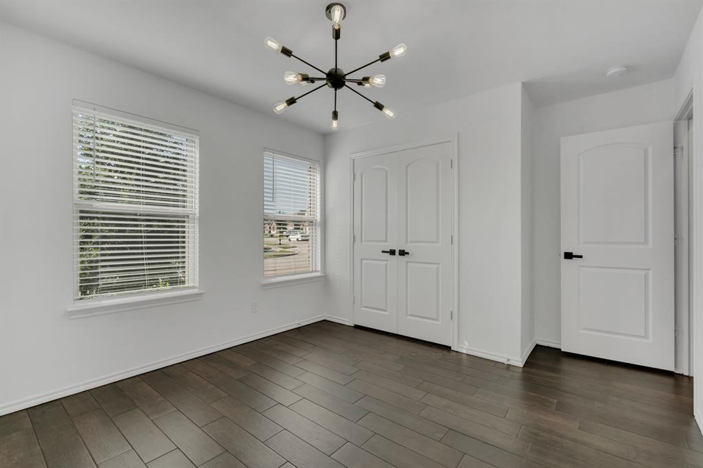 Aspen Mdws Ph 1 - Residential Lease