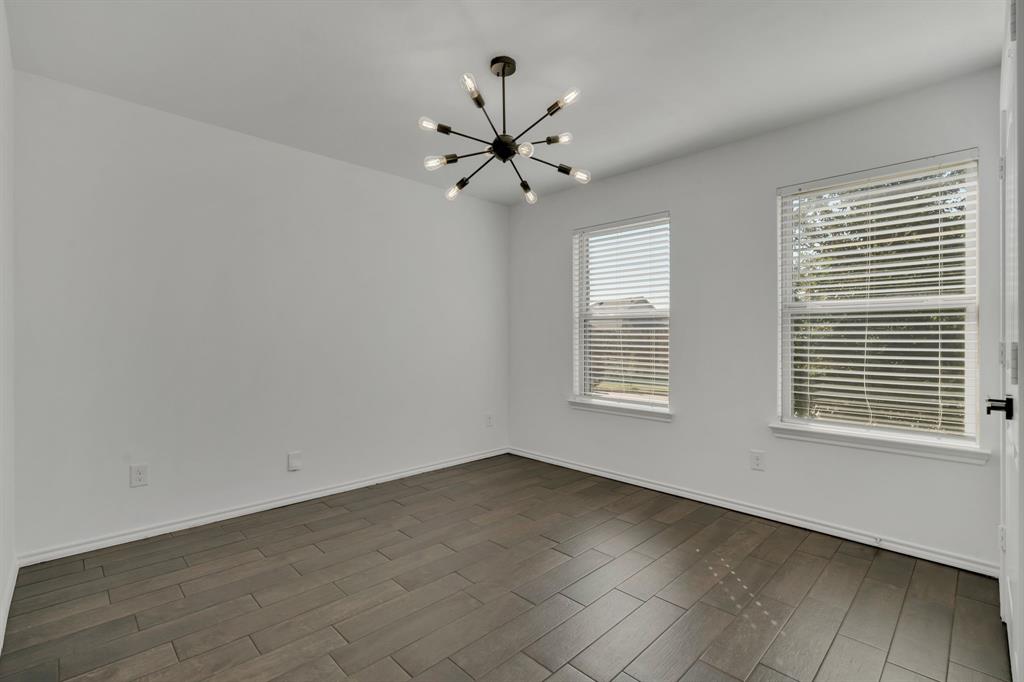 Aspen Mdws Ph 1 - Residential Lease