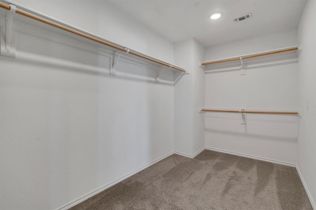 Aspen Mdws Ph 1 - Residential Lease