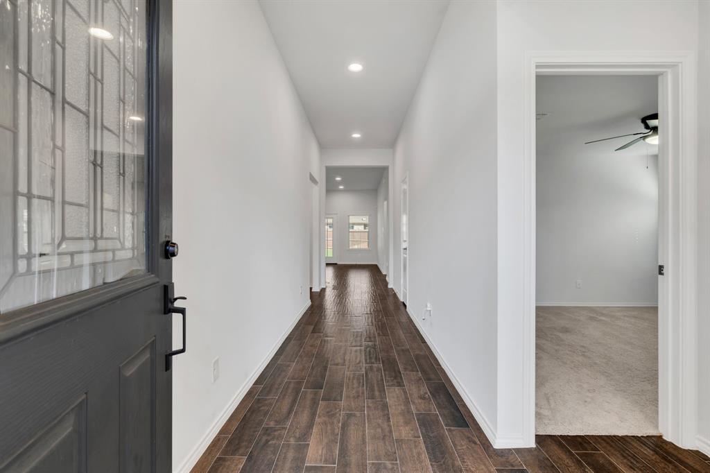 Aspen Mdws Ph 1 - Residential Lease