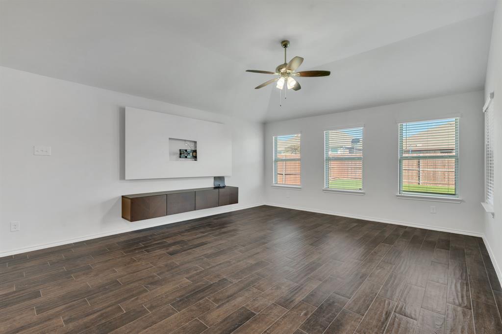 Aspen Mdws Ph 1 - Residential Lease