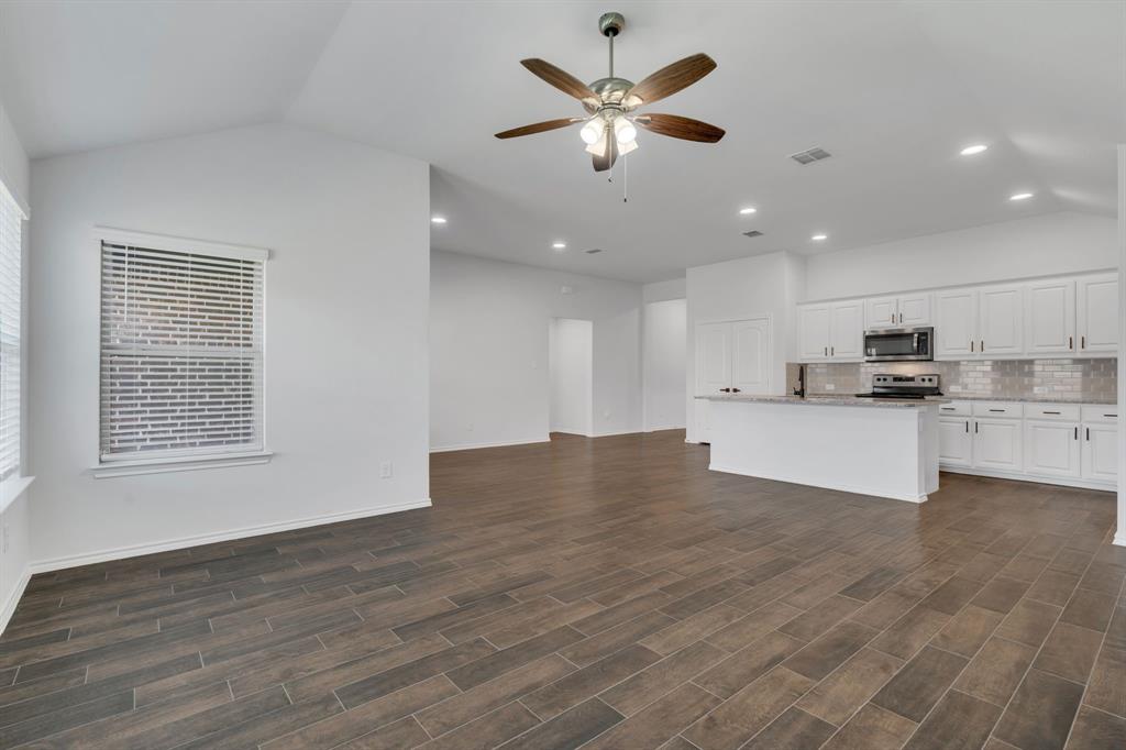 Aspen Mdws Ph 1 - Residential Lease