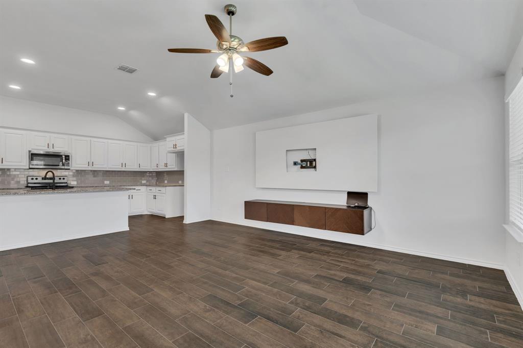 Aspen Mdws Ph 1 - Residential Lease