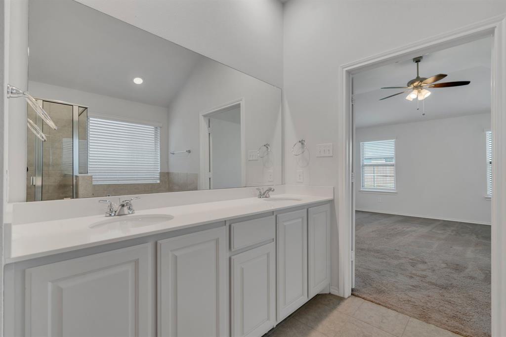 Aspen Mdws Ph 1 - Residential Lease