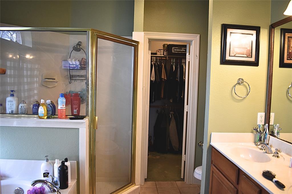 Meadow Ridge - Residential