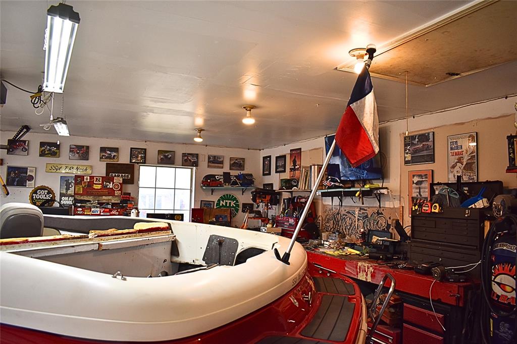 Meadow Ridge - Residential