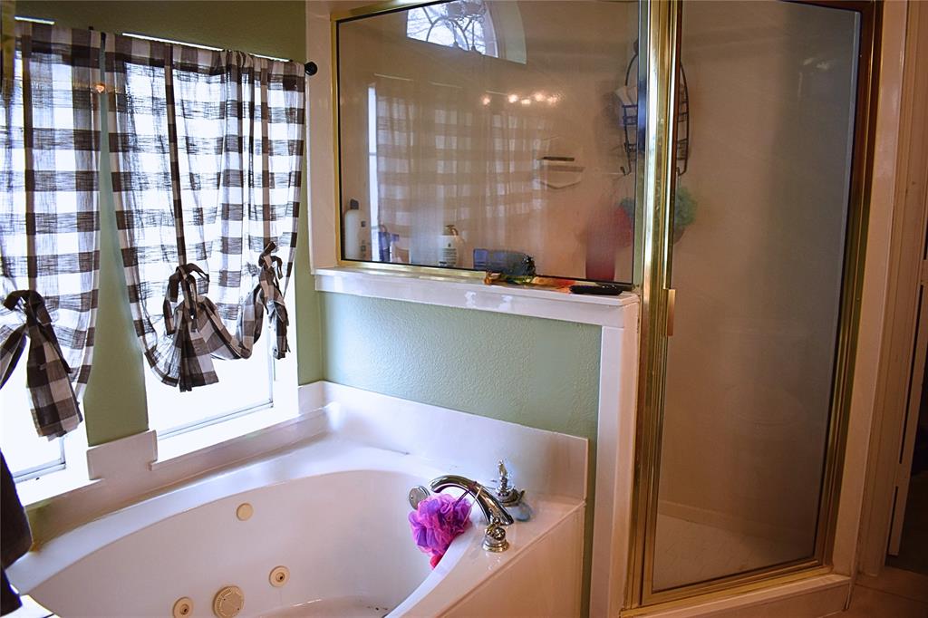 Meadow Ridge - Residential