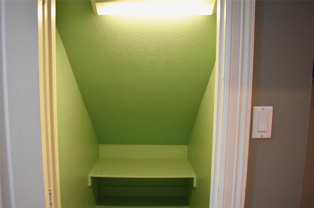 Meadow Ridge - Residential