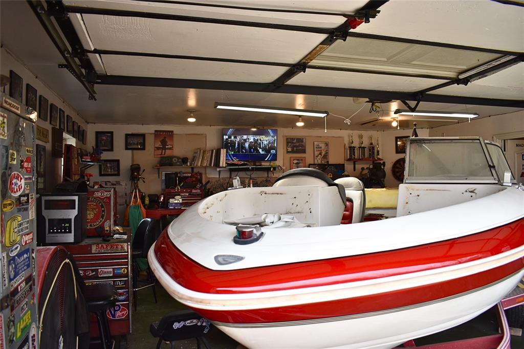 Meadow Ridge - Residential