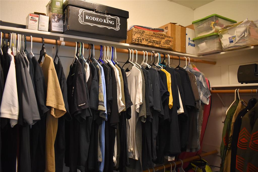 Meadow Ridge - Residential